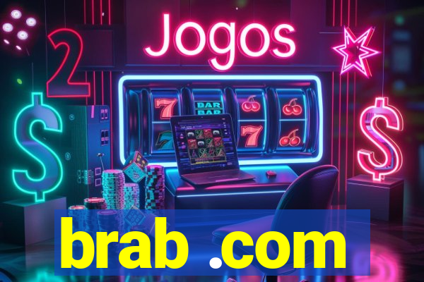 brab .com